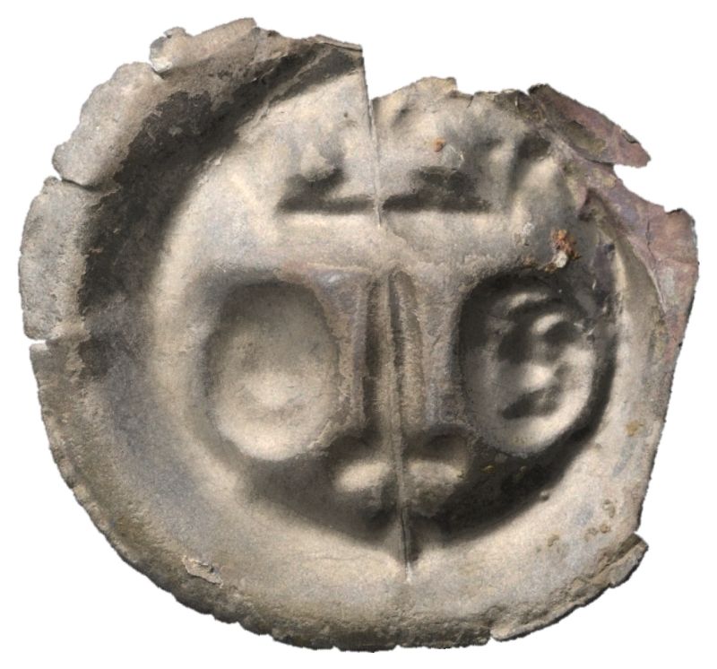 Object Image