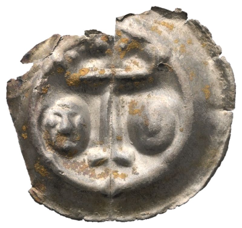 Object Image