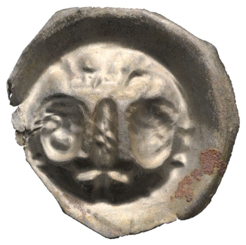 Object Image