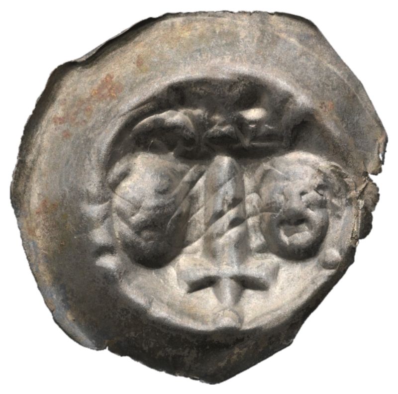 Object Image