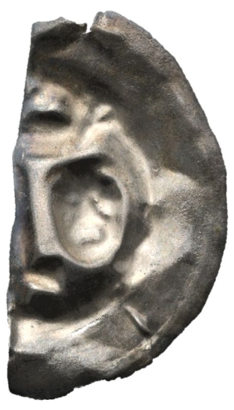 Object Image