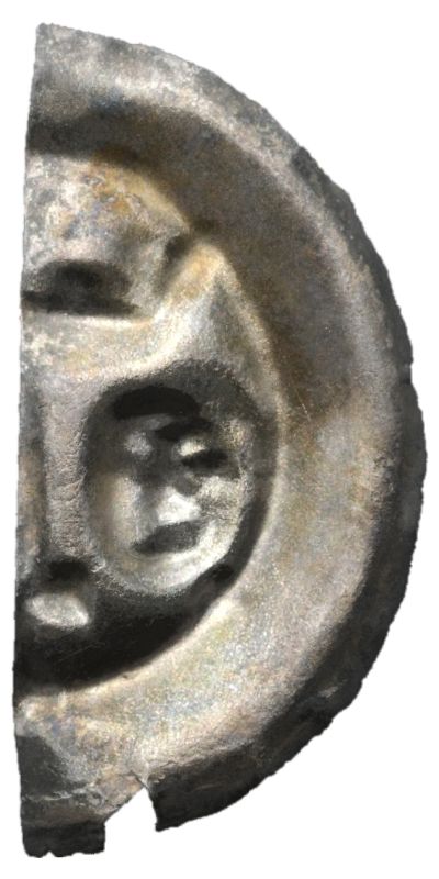 Object Image