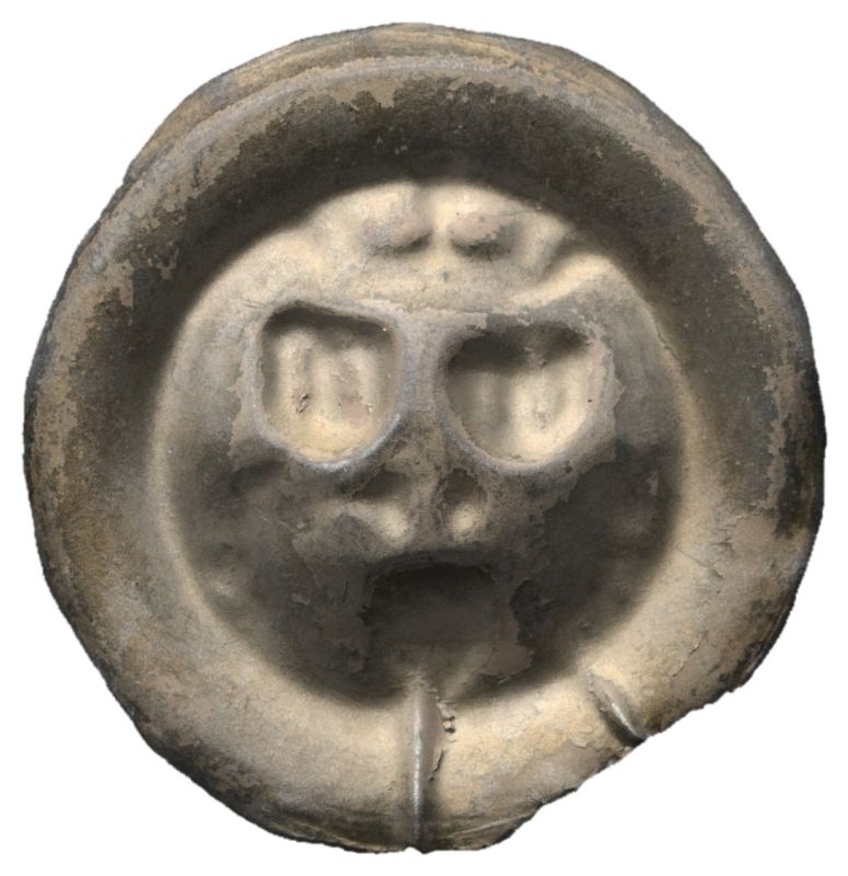 Object Image