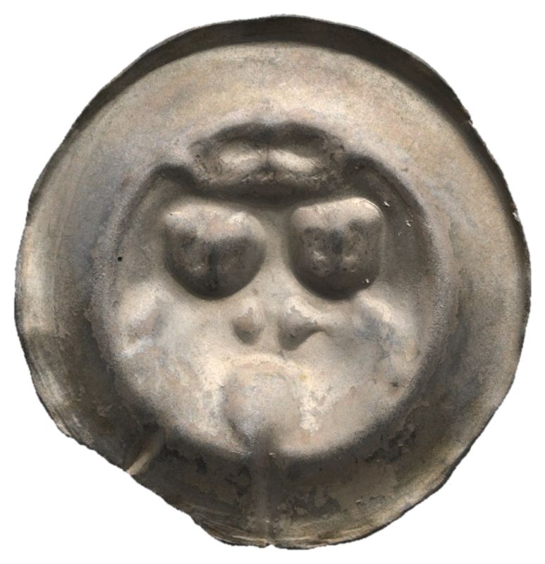 Object Image