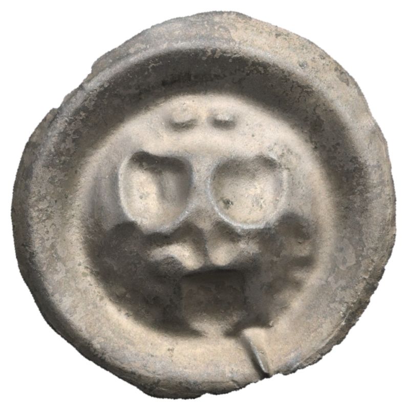 Object Image