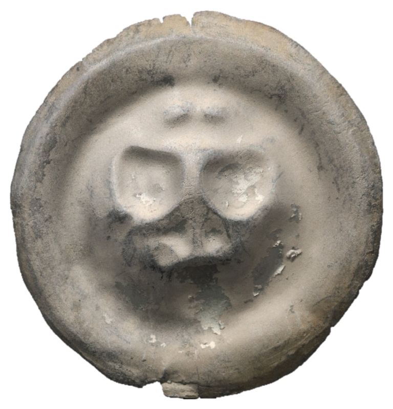 Object Image