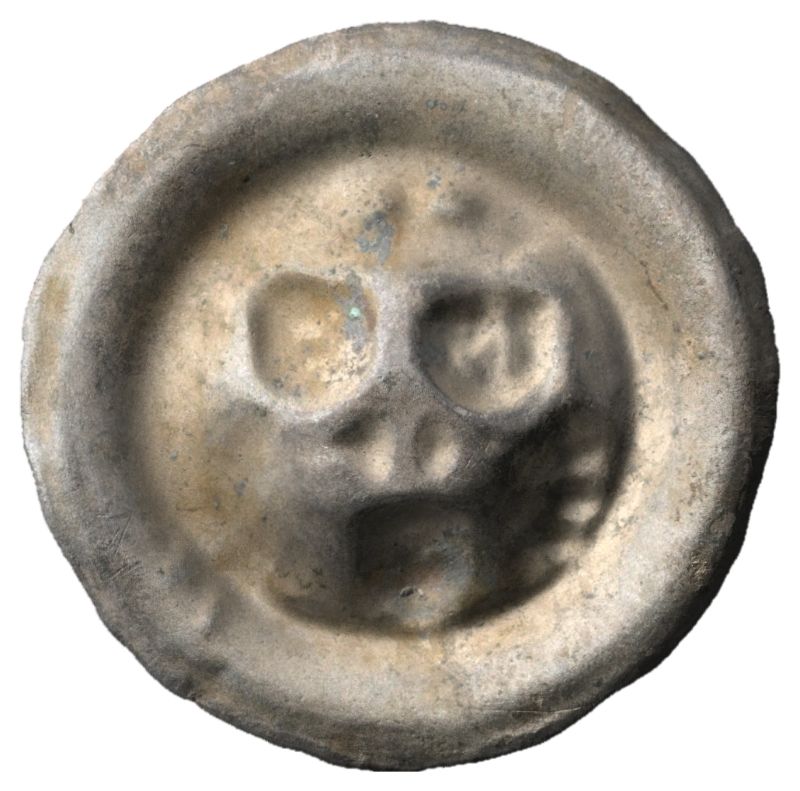 Object Image