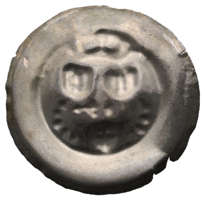 Object Image