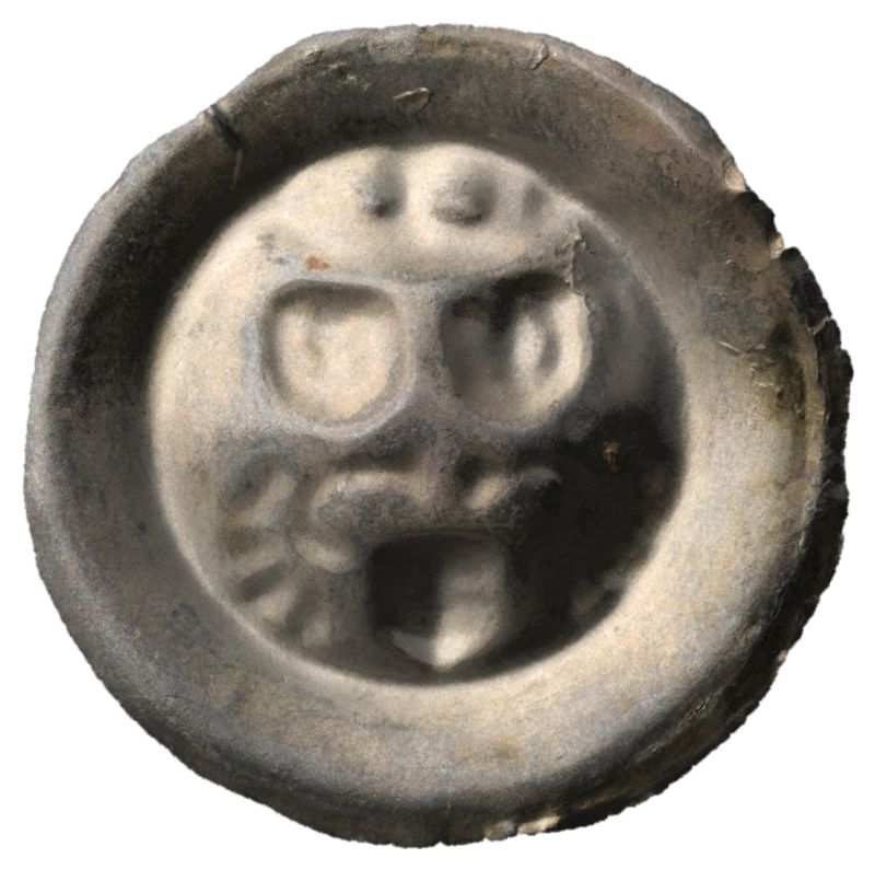 Object Image