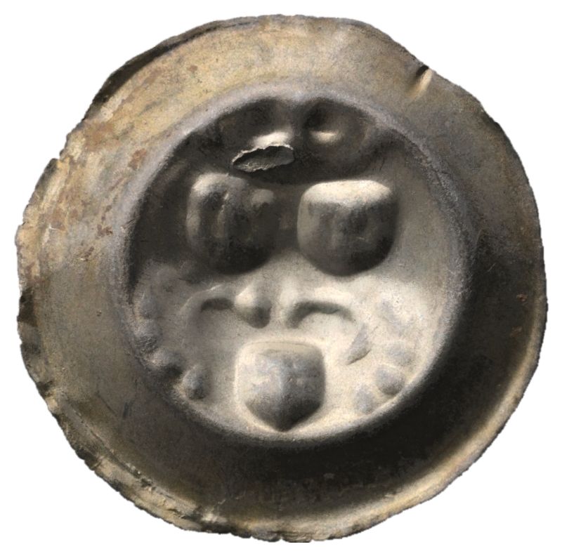 Object Image