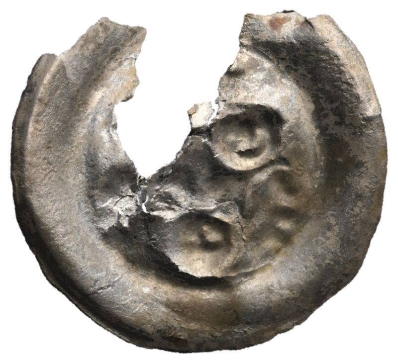 Object Image