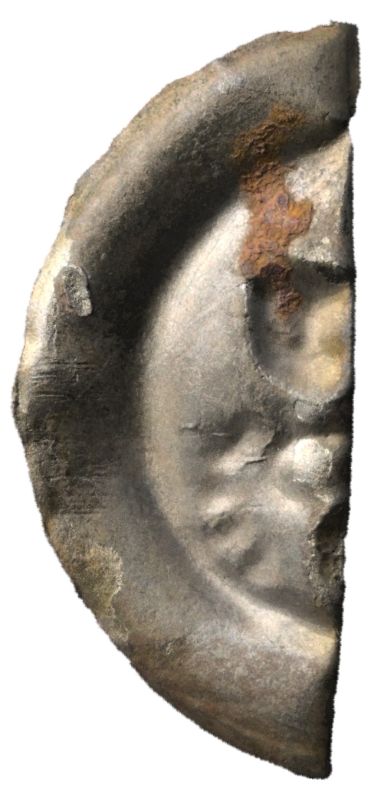 Object Image