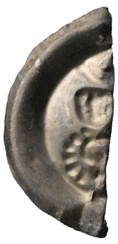 Object Image