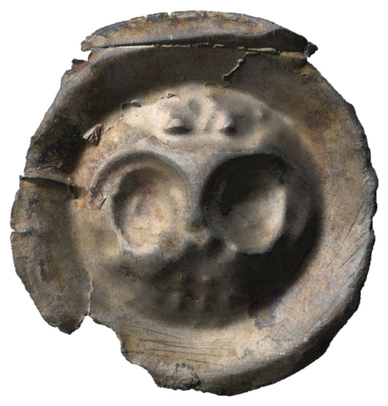 Object Image