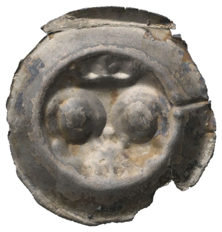 Object Image
