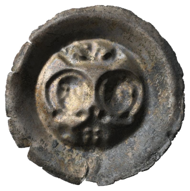 Object Image