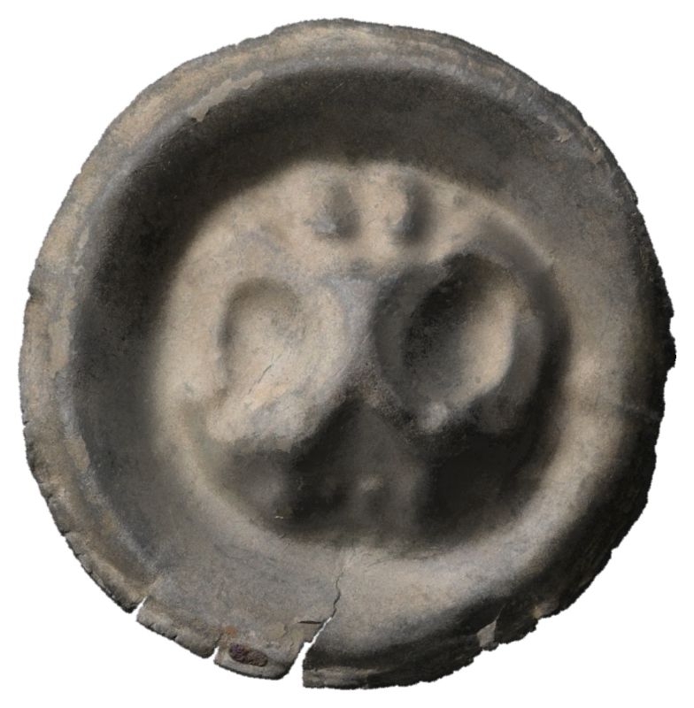 Object Image