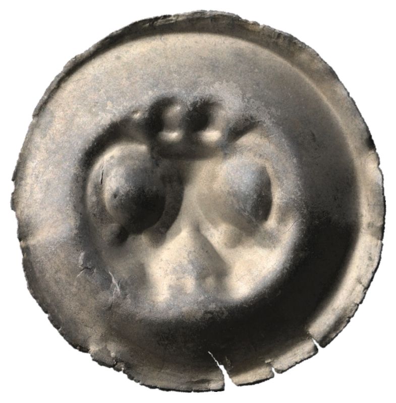 Object Image