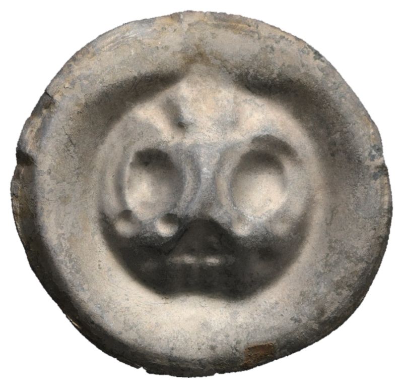 Object Image