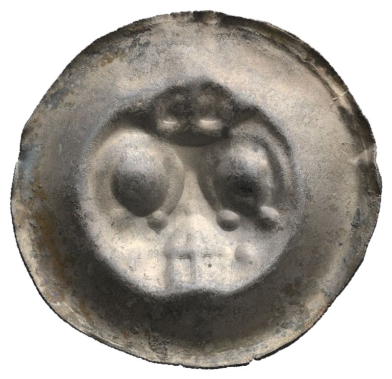 Object Image