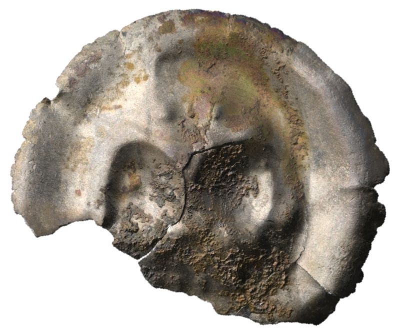 Object Image