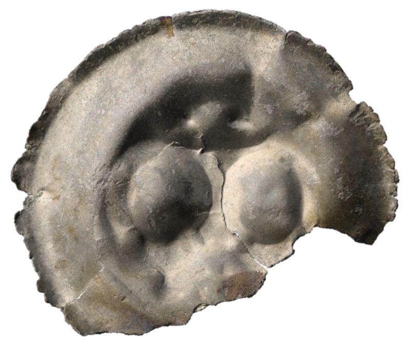 Object Image