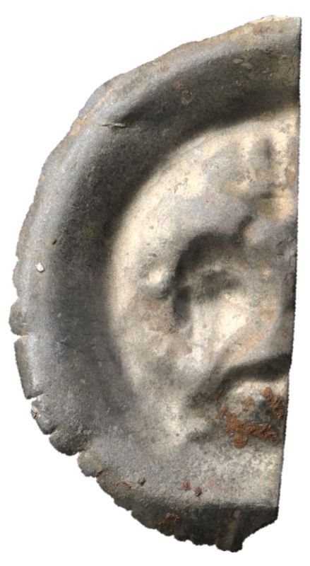 Object Image