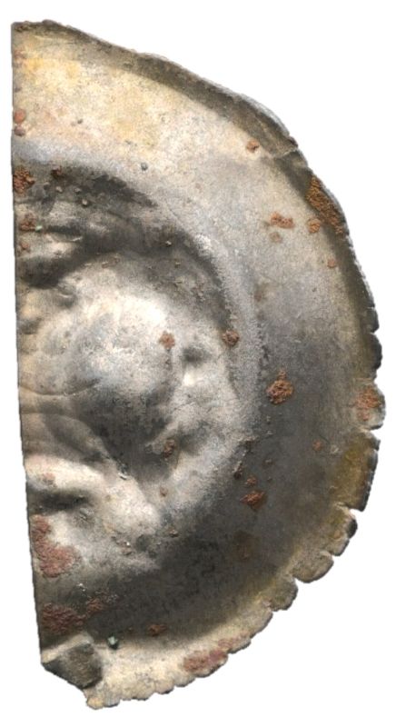 Object Image