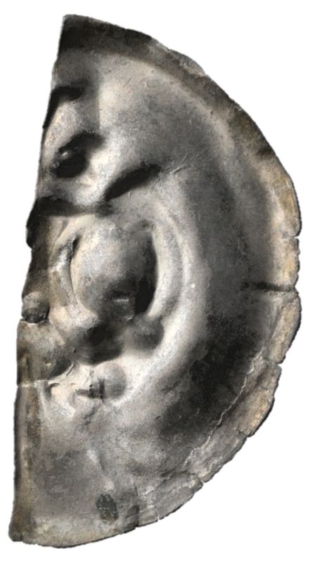 Object Image