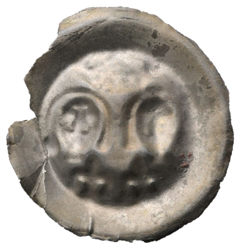 Object Image