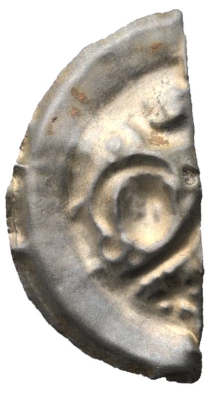 Object Image
