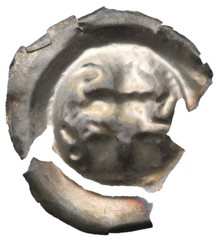 Object Image