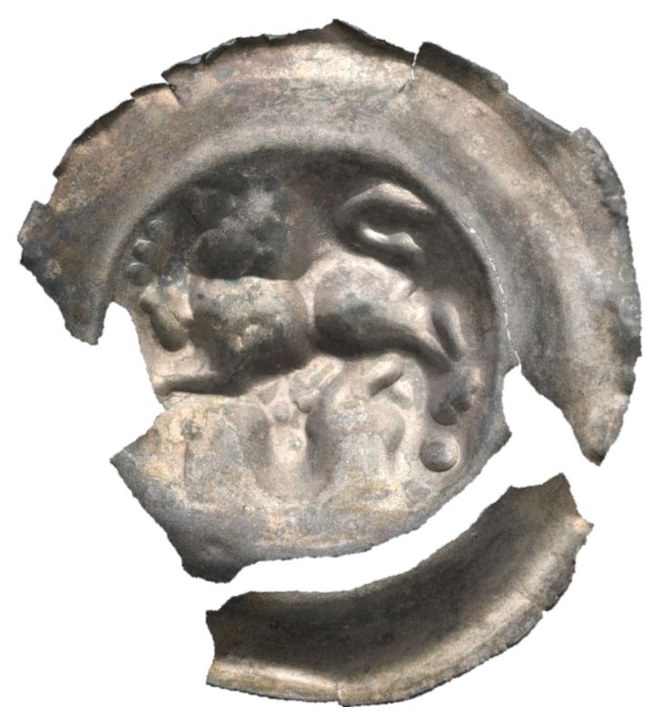 Object Image