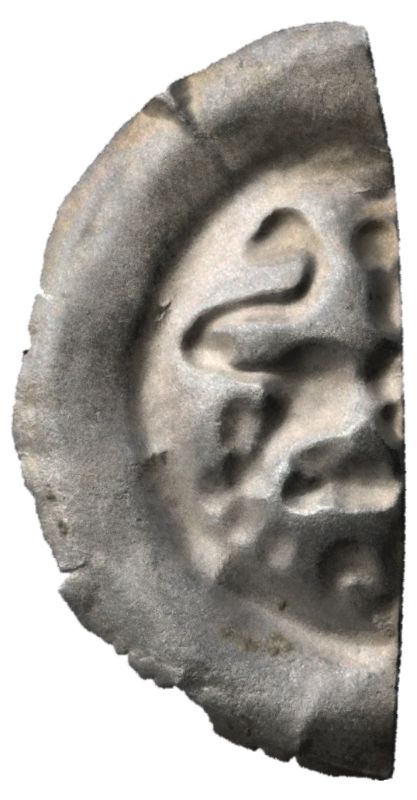 Object Image