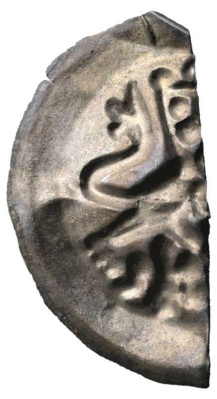 Object Image