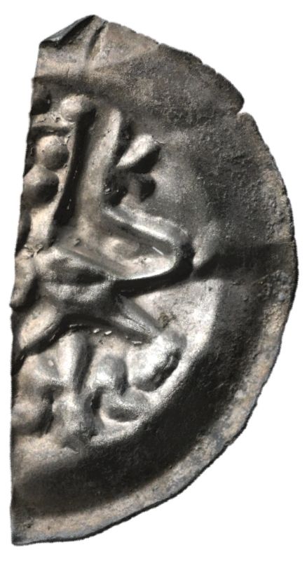 Object Image