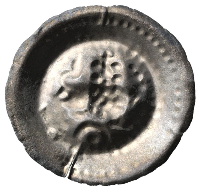Object Image