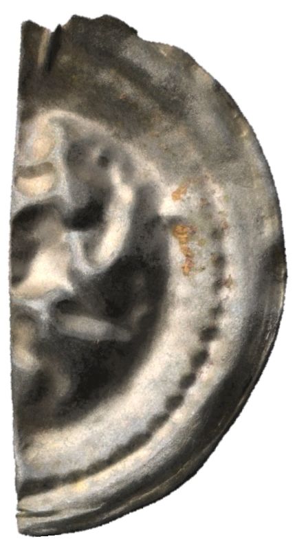Object Image