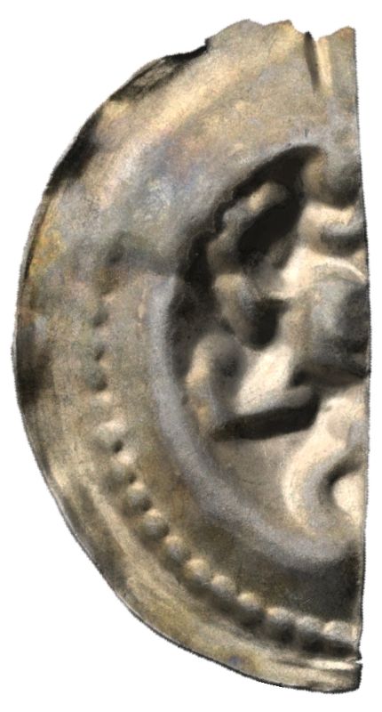 Object Image