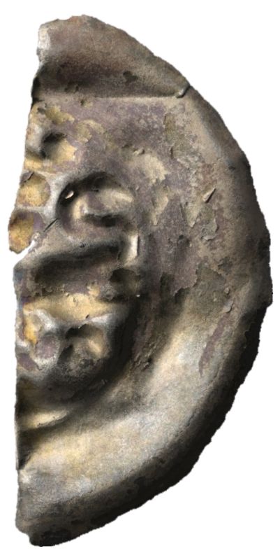 Object Image