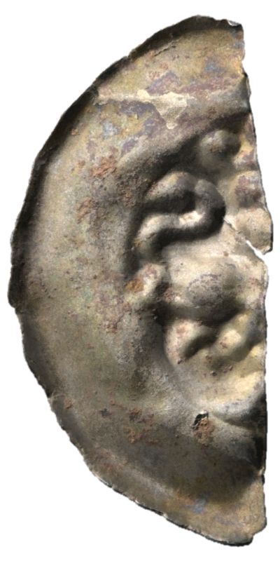 Object Image