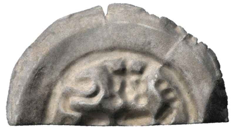 Object Image