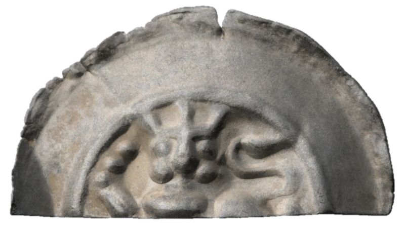 Object Image