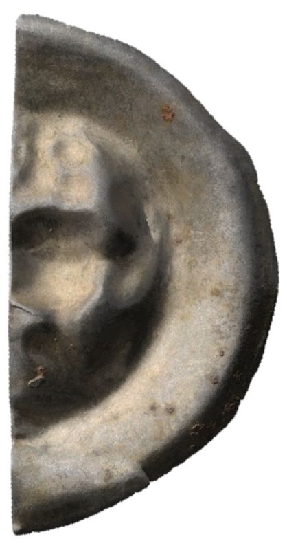 Object Image