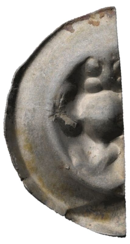 Object Image