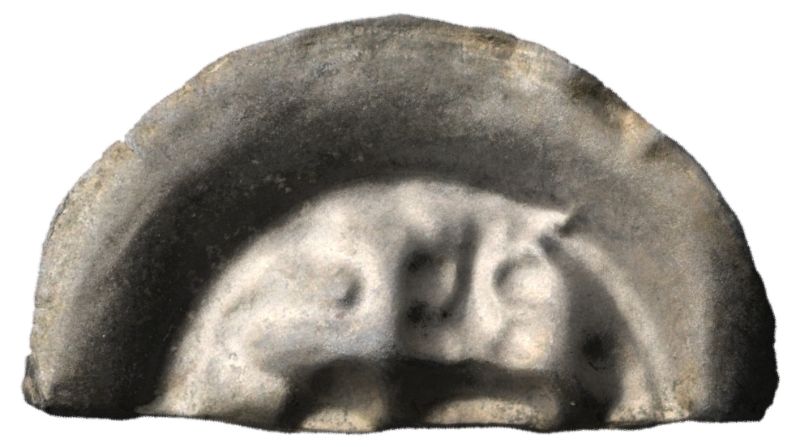 Object Image