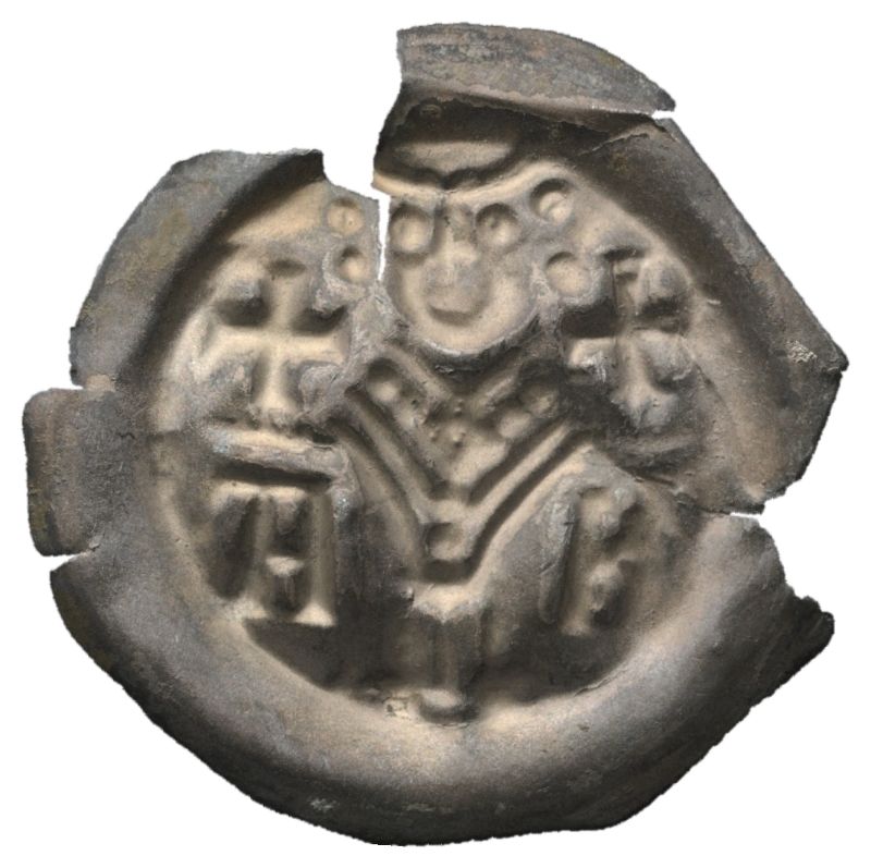 Object Image