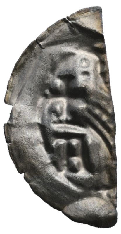 Object Image