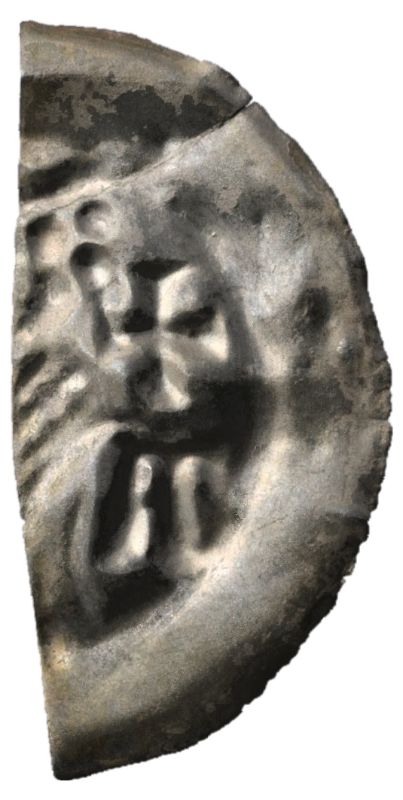Object Image