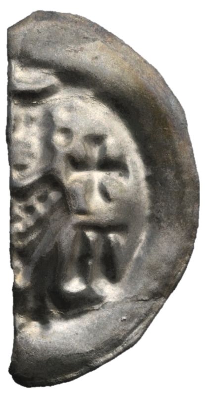 Object Image